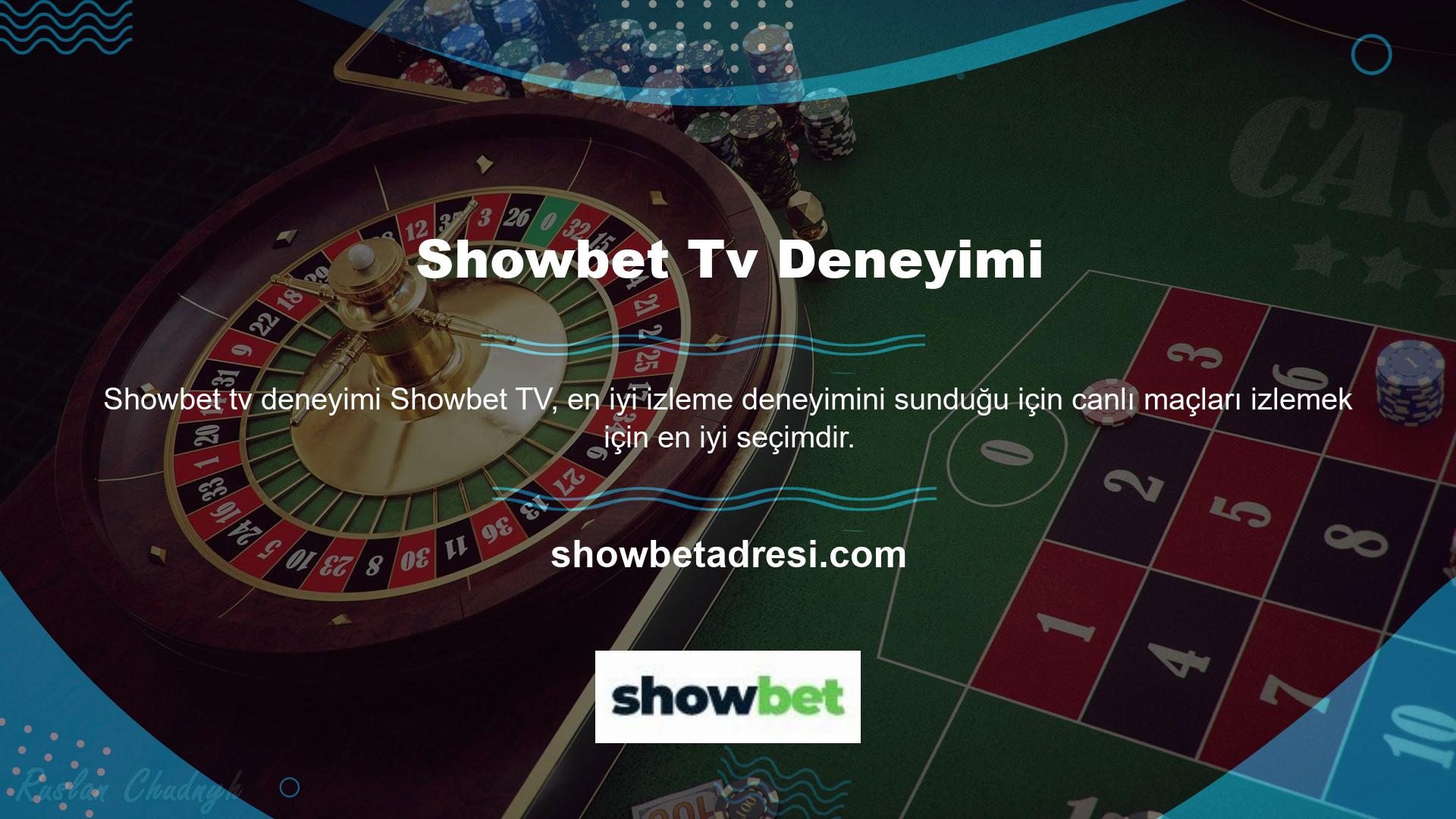Oyunlarda canlı bahislere katılmak çok daha keyifli